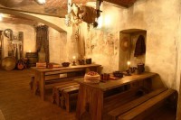 /album/fotogalerie-housuv-mlyn-zazitkovy-husitsky-skanzen-v-tabore/housuv-mlyn-2-jpg/